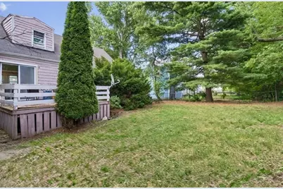 44 Barbara Road, Newton, MA 02465 - Photo 23