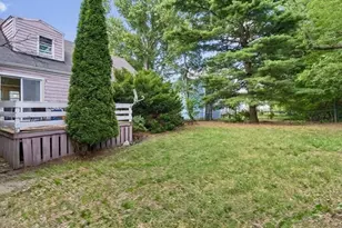 44 Barbara Rd, Newton, MA 02465 - Photo 23