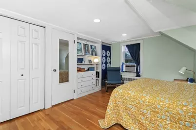 44 Barbara Road, Newton, MA 02465 - Photo 15
