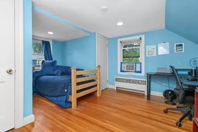 44 Barbara Road, Newton, MA 02465 - Photo 15