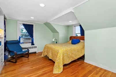 44 Barbara Road, Newton, MA 02465 - Photo 13