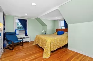 44 Barbara Rd, Newton, MA 02465 - Photo 13