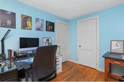 44 Barbara Road, Newton, MA 02465 - Photo 11