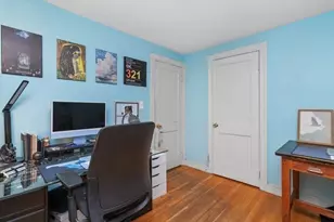 44 Barbara Rd, Newton, MA 02465 - Photo 11