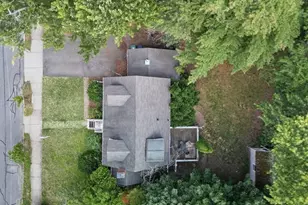 44 Barbara Rd, Newton, MA 02465 - Photo 29