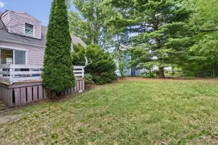 44 Barbara Rd, Newton, MA 02465 - Photo 25