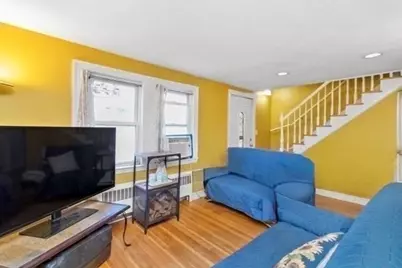44 Barbara Road, Newton, MA 02465 - Photo 7