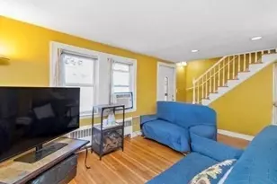 44 Barbara Rd, Newton, MA 02465 - Photo 7