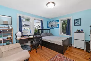 44 Barbara Rd, Newton, MA 02465 - Photo 9