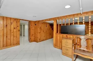 44 Barbara Rd, Newton, MA 02465 - Photo 21