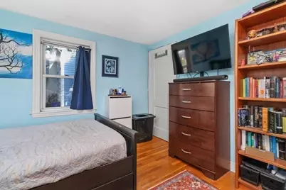 44 Barbara Road, Newton, MA 02465 - Photo 9