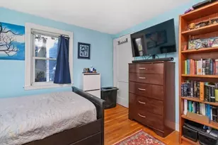 44 Barbara Rd, Newton, MA 02465 - Photo 9