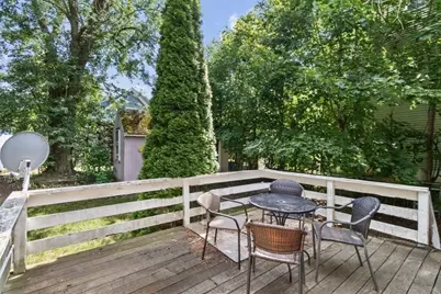 44 Barbara Road, Newton, MA 02465 - Photo 23
