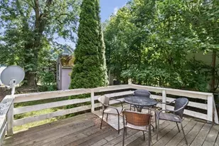 44 Barbara Rd, Newton, MA 02465 - Photo 23