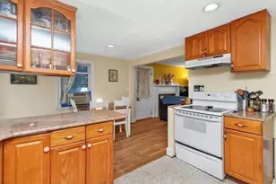 44 Barbara Rd, Newton, MA 02465 - Photo 5