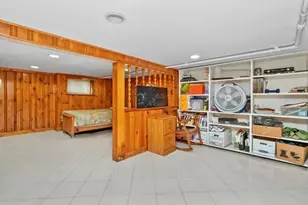 44 Barbara Rd, Newton, MA 02465 - Photo 19
