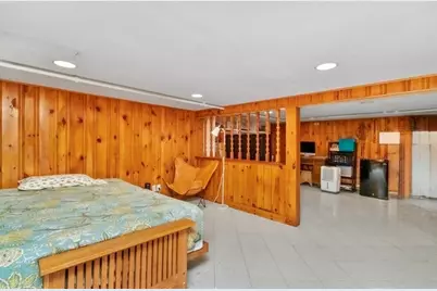 44 Barbara Road, Newton, MA 02465 - Photo 17