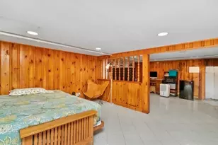 44 Barbara Rd, Newton, MA 02465 - Photo 17