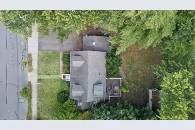 44 Barbara Road, Newton, MA 02465 - Photo 27