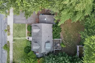 44 Barbara Rd, Newton, MA 02465 - Photo 27