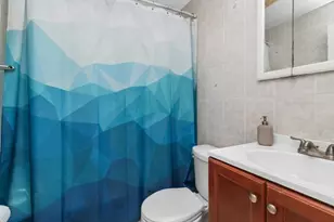 44 Barbara Rd, Newton, MA 02465 - Photo 13