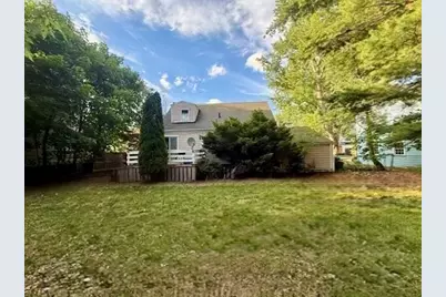 44 Barbara Road, Newton, MA 02465 - Photo 27