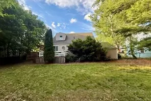 44 Barbara Rd, Newton, MA 02465 - Photo 27