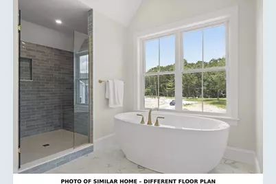 Lot 4 Weeping Willow Drive, Andover, MA 01810 - Photo 15