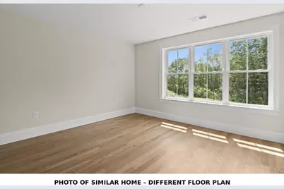 Lot 4 Weeping Willow Drive, Andover, MA 01810 - Photo 17
