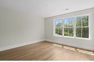 Lot 4 Weeping Willow Dr, Andover, MA 01810 - Photo 17