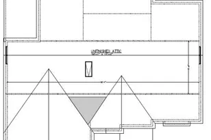 Lot 4 Weeping Willow Dr, Andover, MA 01810 - Photo 5