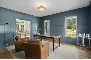 Lot 4 Weeping Willow Dr, Andover, MA 01810 - Photo 13