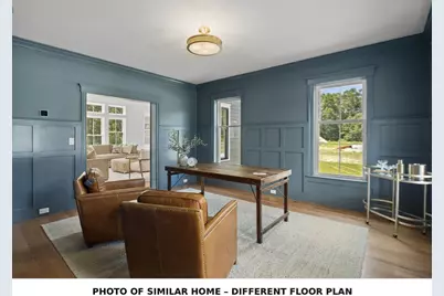 Lot 4 Weeping Willow Drive, Andover, MA 01810 - Photo 13