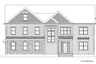 Lot 4 Weeping Willow Dr, Andover, MA 01810 - Photo 1