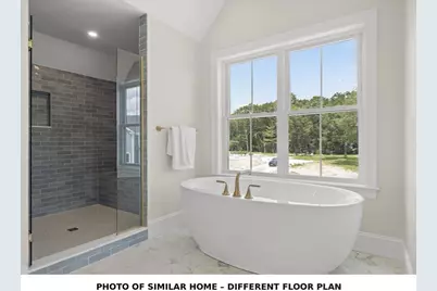 Lot 4 Weeping Willow Drive, Andover, MA 01810 - Photo 15
