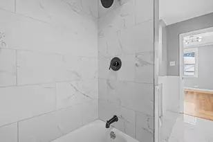 496 Tucker St, Fall River, MA 02721 - Photo 7