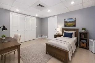 496 Tucker St, Fall River, MA 02721 - Photo 5