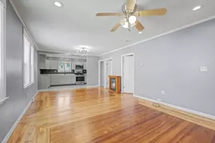 496 Tucker St, Fall River, MA 02721 - Photo 3