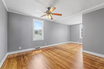 496 Tucker St, Fall River, MA 02721 - Photo 7