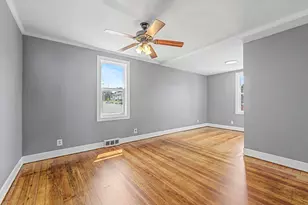 496 Tucker St, Fall River, MA 02721 - Photo 7