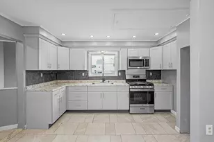 496 Tucker St, Fall River, MA 02721 - Photo 3