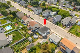 496 Tucker St, Fall River, MA 02721 - Photo 15