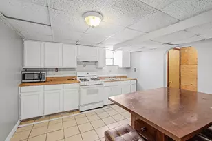 496 Tucker St, Fall River, MA 02721 - Photo 13