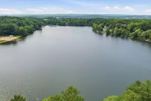 30 Roys Dr, Spencer, MA 01563 - Photo 35
