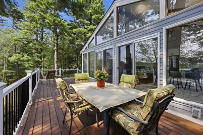 30 Roy's Drive, Spencer, MA 01563 - Photo 25