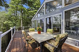 30 Roys Dr, Spencer, MA 01563 - Photo 25