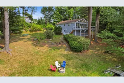 30 Roy's Drive, Spencer, MA 01563 - Photo 23
