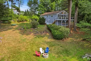 30 Roys Dr, Spencer, MA 01563 - Photo 23