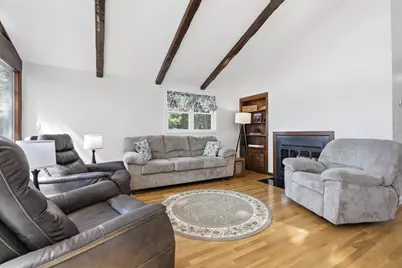 30 Roy's Drive, Spencer, MA 01563 - Photo 9