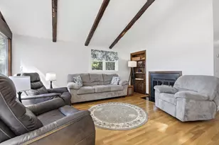 30 Roys Dr, Spencer, MA 01563 - Photo 9